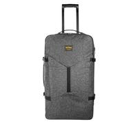 Tatonka - Travel Roller 90 - Luggage size 90 l, grey