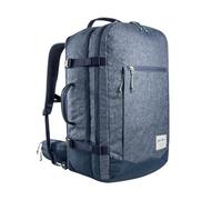 Tatonka Traveller Pack 35 Hiking backpack 53 cm gray