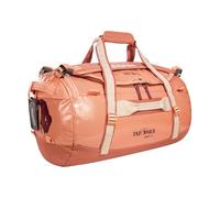Tatonka Barrel 45l Bag Orange