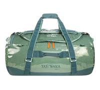 TATONKA travel bag Barrel L Sage Green