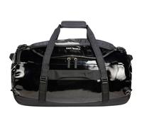 Tatonka Barrel 65l Bag Black