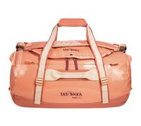 TATONKA travel bag Barrel S Apricot