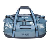 Tatonka Barrel 45l Bag Blue