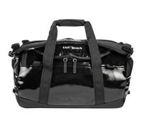 TATONKA travel bag Barrel XS Black
