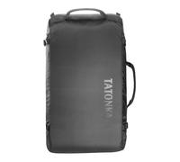TATONKA travel bag Duffle Bag 45 Black