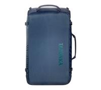 TATONKA travel bag Duffle Bag 45 Navy