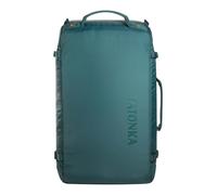 TATONKA travel bag Duffle Bag 45 Sage Green
