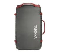 TATONKA travel bag Duffle Bag 45 Tango Red