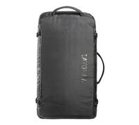 TATONKA travel bag Duffle Bag 65 Black