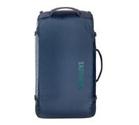 TATONKA travel bag Duffle Bag 65 Navy