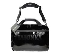 TATONKA travel bag Flight Barrel Black