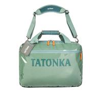 TATONKA travel bag Flight Barrel Sage Green