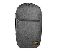 TATONKA travel bag Flightcase 27 Black