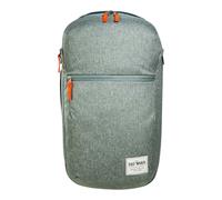 Tatonka Flightcase 27 travel backpack 52 laptop compartment green