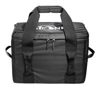 Tatonka - Gear Bag 40 - Stuff sack size 40 l, grey/black