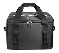 TATONKA travel bag Gear Bag 80 Black
