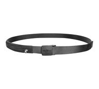 Tatonka Travel Belt, Black, 149 x 3.2 cm