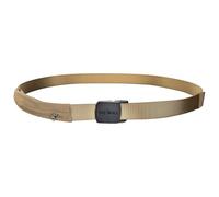 Tatonka Travel Belt Khaki 149 x 3.2 cm