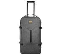 Tatonka Travel 60 2 wheels Trolley 67 cm gray