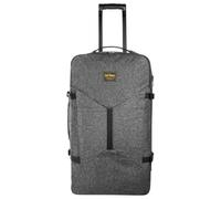 Tatonka - Travel Roller 90 - Luggage size 90 l, grey