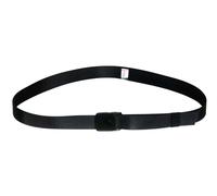 TATONKA Travel Waistbelt 30mm W130 Black