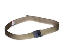 Tatonka Travel Waistbelt - Brown (Khaki)