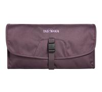 TATONKA Travelcare M Midnight Plum