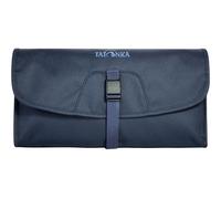 Tatonka - Travelcare - Wash bag blue