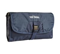 Tatonka Travelcare S Wash Bag