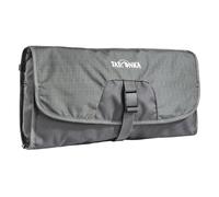 TATONKA Travelcare Titanium Grey
