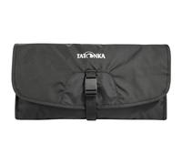 Tatonka Travelcare Wash Bag Black