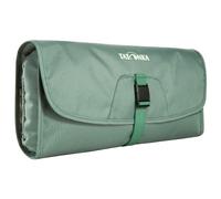 Tatonka - Travelcare - Wash bag green