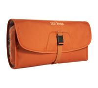 Tatonka - Travelcare - Wash bag red