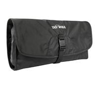 Tatonka - Travelcare - Wash bag size One Size, grey