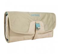 Tatonka - Travelcare - Wash bag size One Size, sand