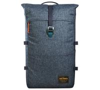 Tatonka Traveller Pack 25 backpack 50 cm laptop compartment blue