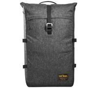 Tatonka Traveller Pack 25 backpack 50 cm laptop compartment gray