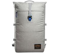 Tatonka Traveller Pack 25 Backpack, Gray, litres