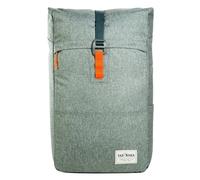 Tatonka Traveller Pack 25 backpack 50 cm laptop compartment green