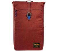 Tatonka Traveller Pack 25 backpack 50 cm laptop compartment red