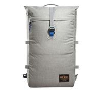 Tatonka Traveller Pack 25 Backpack, Gray, litres