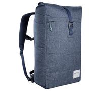 Tatonka - Traveller Pack 25 - Daypack blue