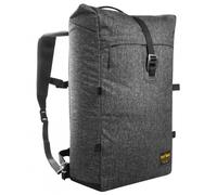Tatonka - Traveller Pack 25 - Daypack grey