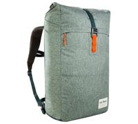Tatonka - Traveller Pack 25 - Daypack multi
