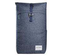 Tatonka Traveller Pack 25 Hiking backpack 50 cm gray