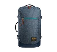 Tatonka Traveller Pack 35 backpack 53 cm laptop compartment blue