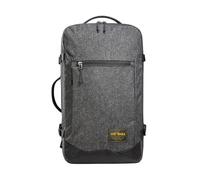 Tatonka Traveller Pack 35 Hiking backpack 53 cm gray