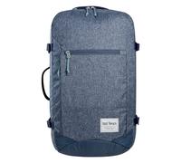 Tatonka Traveller Pack 35 Hiking backpack 53 cm gray