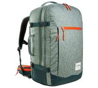 Tatonka - Traveller Pack 35 - Travel backpack multi