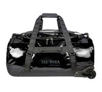 TATONKA trolley Barrel Roller L Black